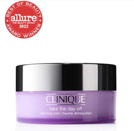 Cliniqe Take The Day Off™ Cleansing Balm